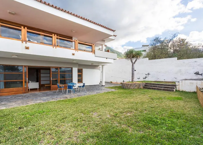 Karat Seaview Apartmán