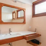 Karat Seaview Apartman