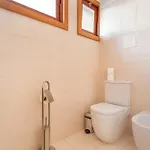 Karat Seaview Apartman