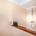 Apartman Karat Seaview Bajamar