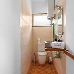 Apartman Karat Seaview Bajamar