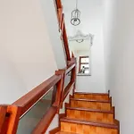 Apartman Karat Seaview *