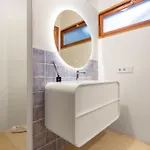 Karat Seaview Apartman