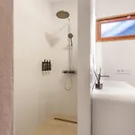 Karat Seaview Apartman *