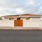 Karat Seaview Apartman Bajamar